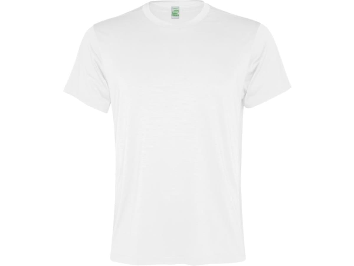 SIam kortärmad sport-T-shirt för herrar