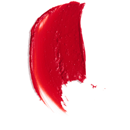 1. Miracle Lipstick - Red Kiss