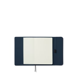 1. Baltimore GRS återvunnet papper & PU anteckningsbok