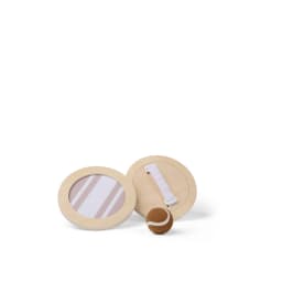 0. Catch me if you can spel