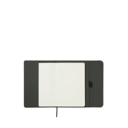 5. Baltimore GRS återvunnet papper & PU anteckningsbok