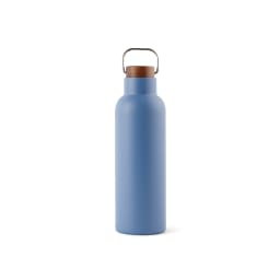 0. Ciro 800 ML RCS återvunnet stål vakuumflaska