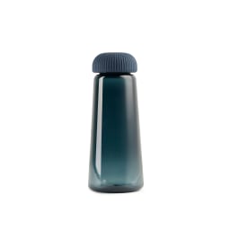 0. Erie RCS återvunnen PET flaska 575 ml
