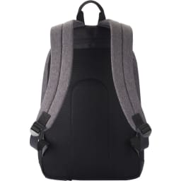 1. Street Backpack- Clique