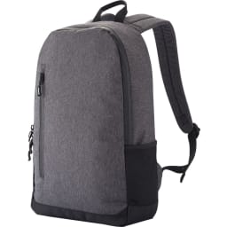 2. Street Backpack- Clique