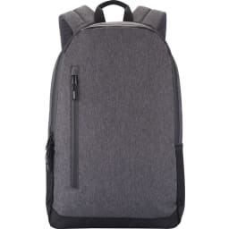 0. Street Backpack- Clique