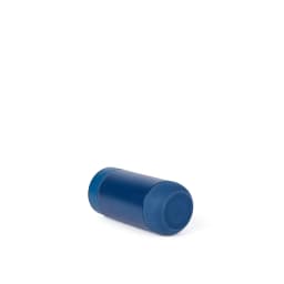 2. Erie RCS återvunnet stål push mugg 350 ML