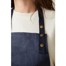 2. Tome GRS återvunnen canvas