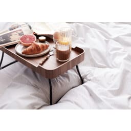 5. Princeton bäddset percale