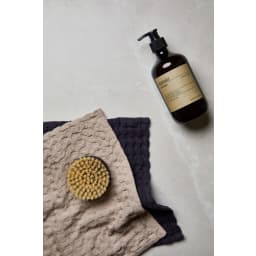 2. Cromer diskhandduk waffle, 2 st