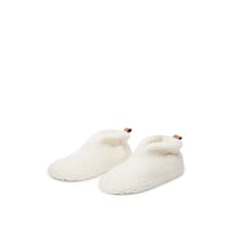 0. Santos RCS återvunna PET tofflor L/XL