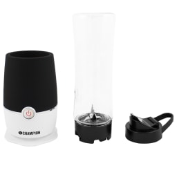 1. Smoothiemaker