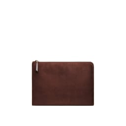0. Hunton laptop case