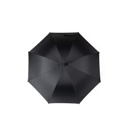 3. Baltimore AWARE™ RPET 23" paraply