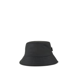 3. Baltimore AWARE™ återvunnen PET bucket hat