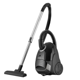 0. Dammsugare Small 700W Klass A
