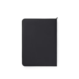 5. Baltimore RCS A4 portfolio