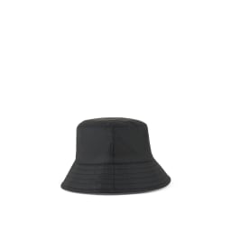 2. Baltimore AWARE™ återvunnen PET bucket hat