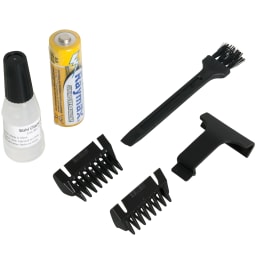 2. Pico Nos & Tasstrim