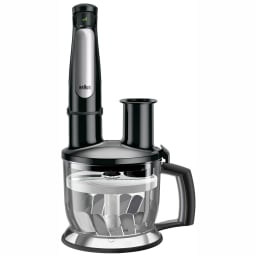 3. Stavmixer MultiQuick 7 MQ7087X