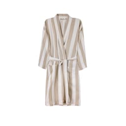 0. Ornos GRS hamamrock S/M