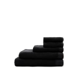 1. Birch handduk, 90x150