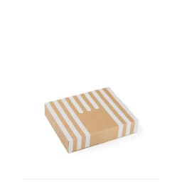 1. Monte neu ugnsform