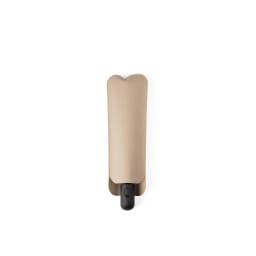 3. Baltimore AWARE™ RPET 21" paraply