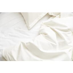 1. Primland hotel satin 4-dels bäddset