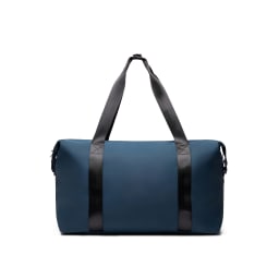 3. Baltimore RCS 24h weekendbag