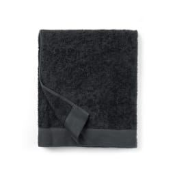 0. Birch handduk, 90x150