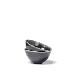 0. Nomimono skål 15,5 cm, 2 st