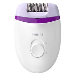 0. Ladyshave BRE225