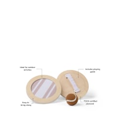 4. Catch me if you can spel