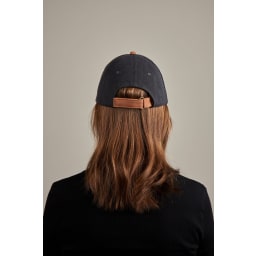 1. Bosler AWARE™ canvaskeps