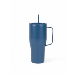 4. Eos voyager RCS återvunnet stål 800 ML