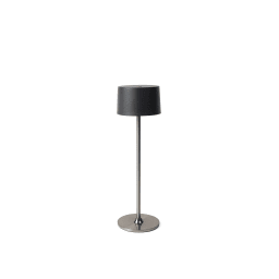 0. Nauro RCS återvunnen ABS bordslampa