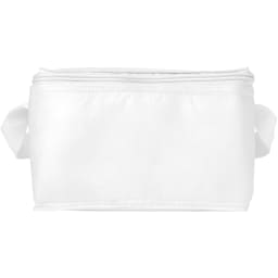 1. Spectrum kylväska för 6 burkar 4L