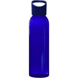 1. Sky flaska 650 ml