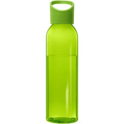 1. Sky flaska 650 ml