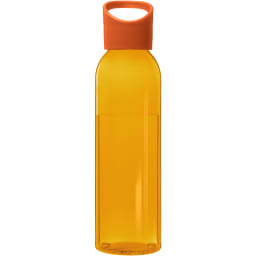 2. Sky flaska 650 ml