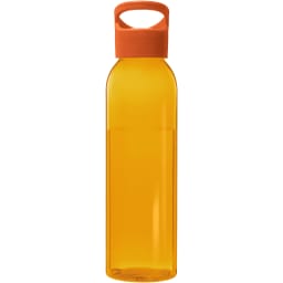 1. Sky flaska 650 ml