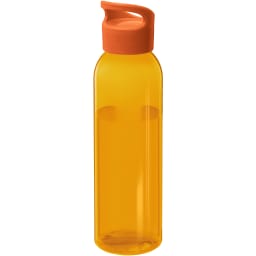0. Sky flaska 650 ml