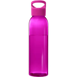 2. Sky flaska 650 ml
