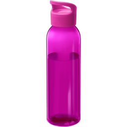 0. Sky flaska 650 ml