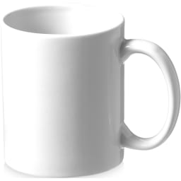 0. Bahia mugg