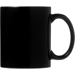 1. Santos mugg