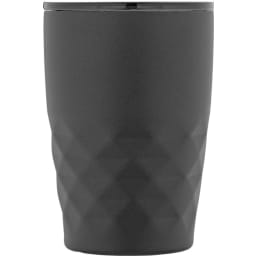 1. Geo vakuumisolerad termosmugg 35 cl