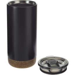 0. Valhalla termosmugg 50 cl