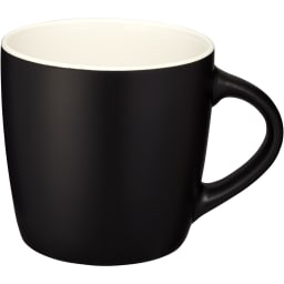 0. Riviera mugg